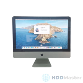 mac mini m1 16gb em Promoção na Shopee Brasil 2025