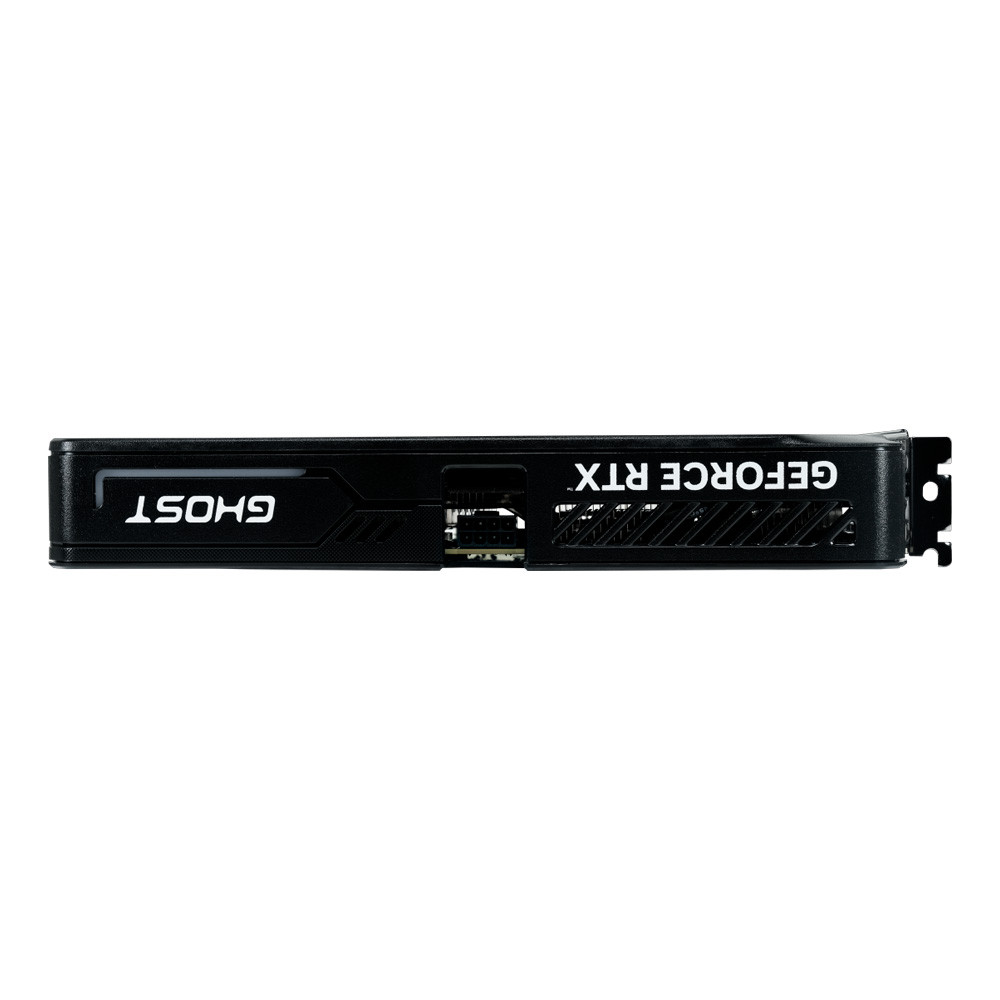 Placa de Vídeo Gainward NVIDIA GeForce RTX 5060 Ghost, 8GB, GDDR7