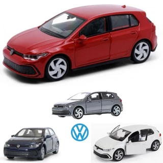 golf gti brinquedo em Promoção na Shopee Brasil 2026