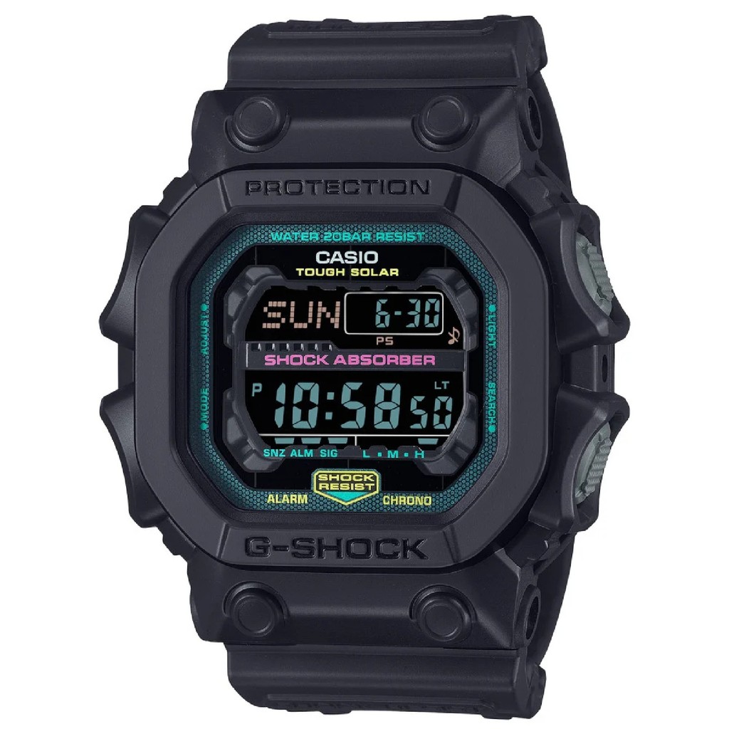 g shock gbd 200 em Promoção na Shopee Brasil 2026