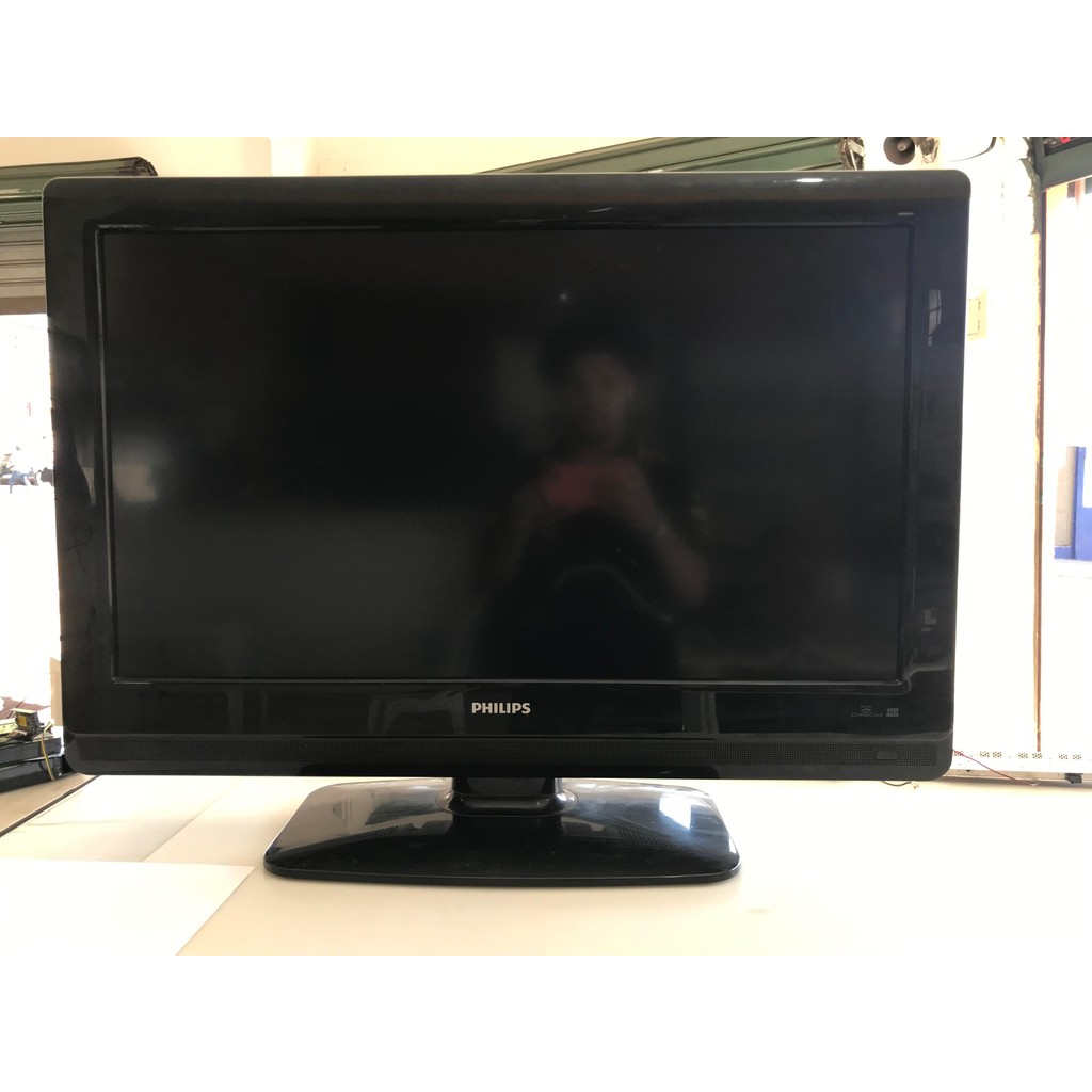 Télécommande Pour TV Philips 32PFL3404 - Neuf, Compatible Avec Plusieurs Modèles