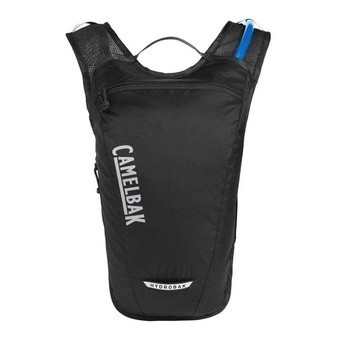 Mochila De Hidratação Camelbak Hydrobak Light Women's Para Ciclismo De 1 5 Litros Vinho 710790729