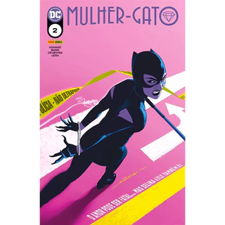 manga gato em Promoção na Shopee Brasil 2025