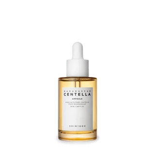 Sérum 100% Madagascar Centella Ampoule 55ml - Skin1004 100% ORIGINAL com liberação da ANVISA