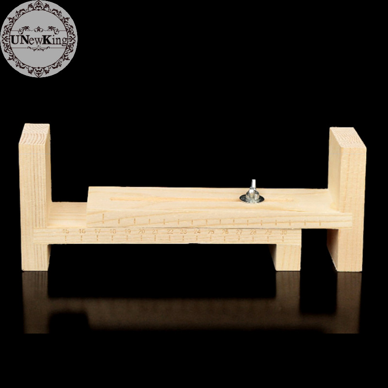 UNewKing Ferramenta Prática Criativa De Trançamento De Corda Para Pulseiras Colares De Faça-Você-Mesmo Ferramentas De Fixação De Cordas br