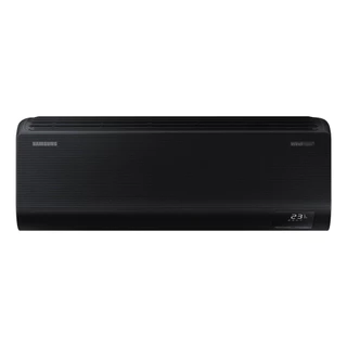 Ar Condicionado Samsung Wfree 12.000btu Quente/frio 220v Cor Preto