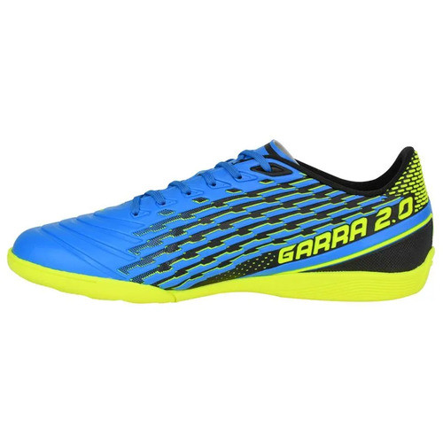 Quadra Netshoes Tenis Futsal Penalty Netshoes Bola Futsal Penalty