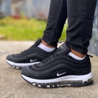 Air max 97 shopee hotsell