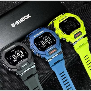 Relogio Masculino Digital Resistente a Água e shock Esportivo Militar led Presente para homem