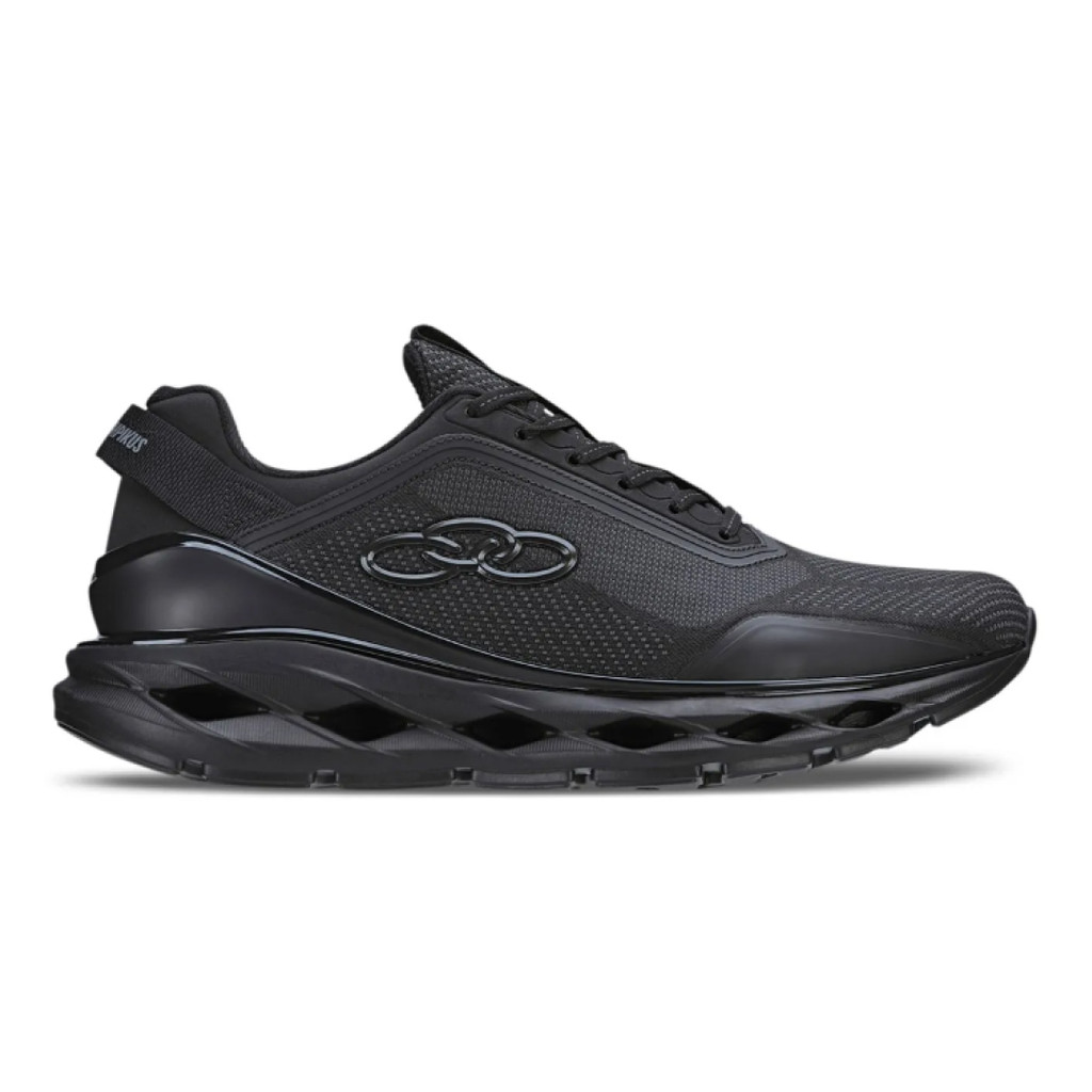 Tenis Olympikus Beats Esportivo Original
