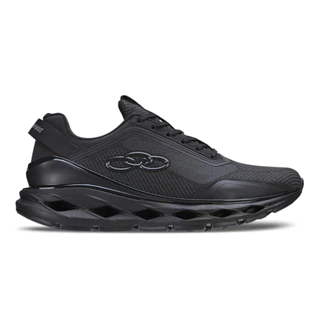 Tenis Olympikus Beats Esportivo Original