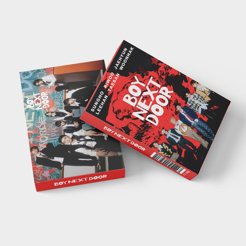 IVE em Oferta | Shopee 2026