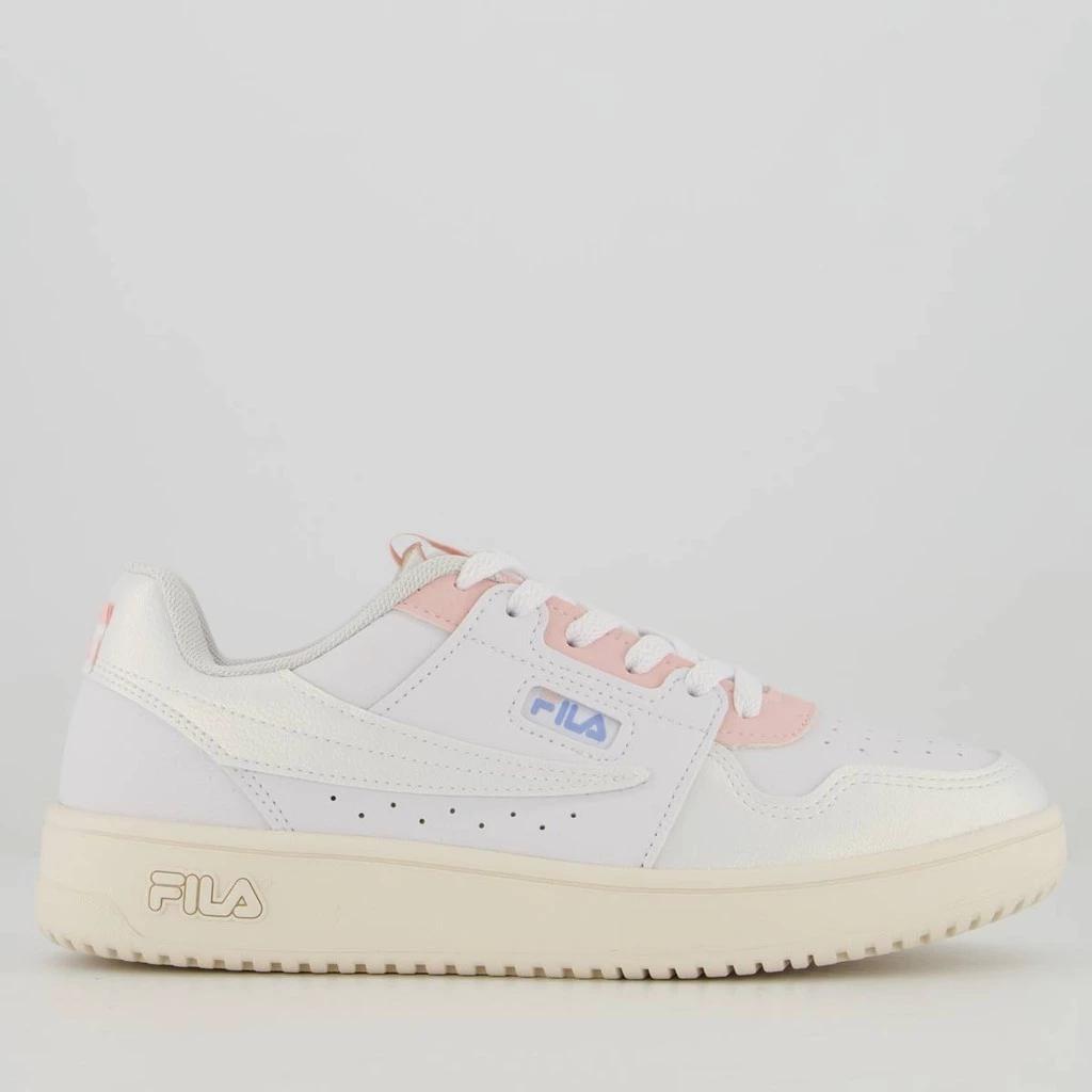 Tênis Fila ACD Classic Feminino