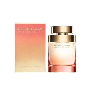 Michael Kors Wonderlust Edp 100ml