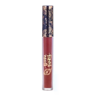 BT BATOM LIQ MORGANA MATTE