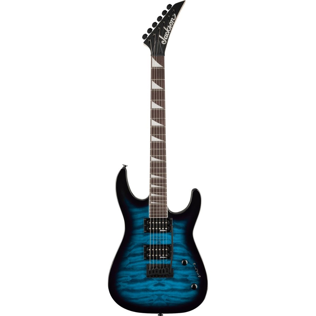 Guitarra Jackson JS20 Series Dinky