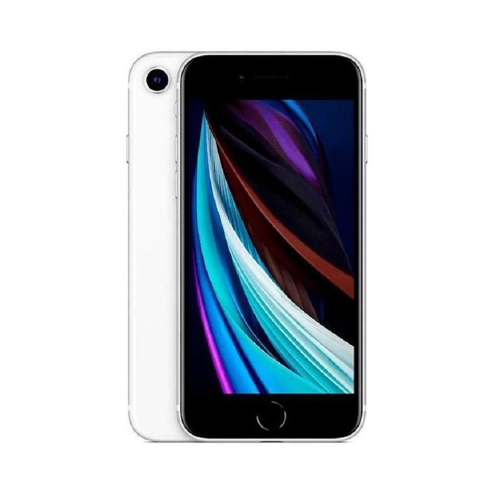 iPhone 8 Branco em Oferta | Shopee 2025
