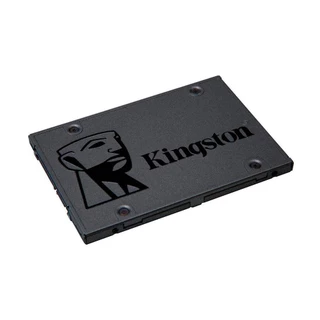SSD Kingston A400 240 GB SA400S37/240G