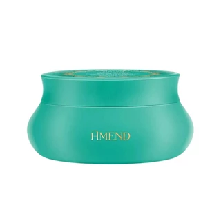 Máscara Nutritiva Millenar Óleos Árabes Amend 300g