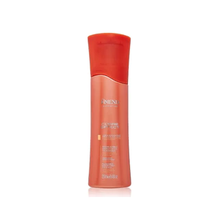 Cond Am Cobre Effect 250Ml Realce Da Cor - em Oferta na Shopee