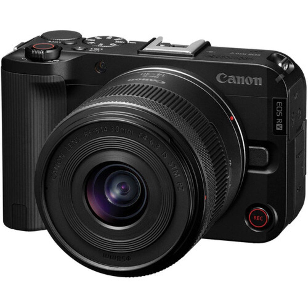 Nikon Coolpix L810 em Oferta | Shopee 2026