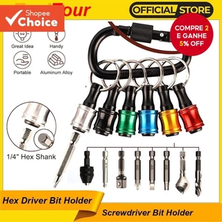 のん☻ 59캐타민삽니다ξ⧚@𝕋𝕆𝕄𝟞𝟡𝟟𝟜⧛㎲/ em Promoção na Shopee