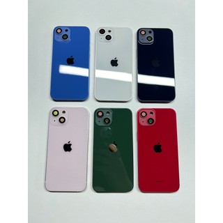 Carcaça Iphone em Promoção na Shopee Brasil 2026