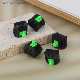 XIM4、Razer用品 xim4 セット XIM4、Razer用品 XIM4、Razer用品 Xim4