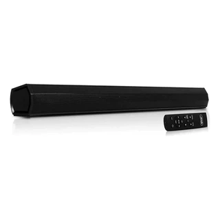Soundbar Home Theater Bluetooth Hdmi Arc Caixa De Som Cinema