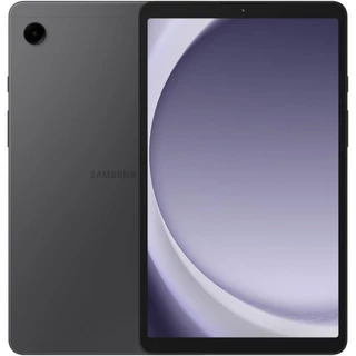 Tablet Samsung Galaxy Tab A9 8,7" 64GB EE 4G - Grafite