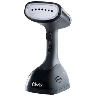 Passadeira a vapor portátil 1.200 watts - GCSTES-100 Oster