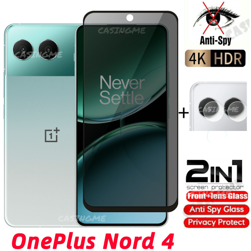 Avizar - Vetro Temperato 9h Honor 50 E Huawei Nova 9 Anti