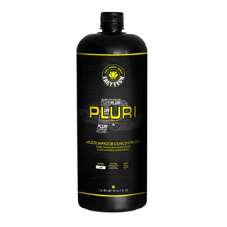 Multilimpador Concentrado Pluri 1.5L Easytech