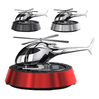 Difusor Solar De Aromaterapia Automóvel De Ar Para Aeronaves Extratos De Planta De Ornamentos Carros Decoração De Perfumes Mini
