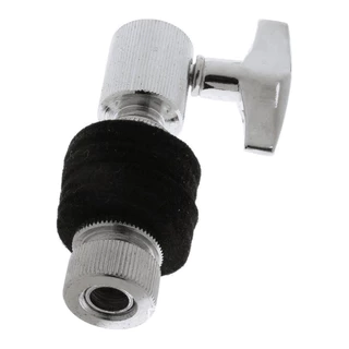 1pctorelli Presilha Universal Para Hi-hat Ta017 Chimbal Full