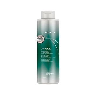 Joico Professional Joifull Volumizing Condicionador 1000ml em Oferta na Shopee