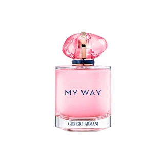 My Way Néctar Giorgio Armani Eau de Parfum - Feminino 90ml