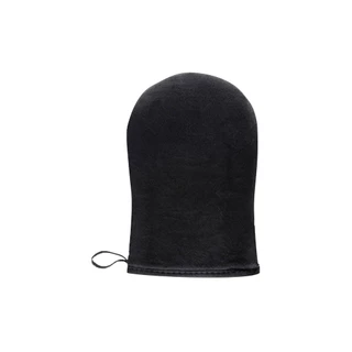 Skelt Luva Aplicadora Skelt Tanning Mitt