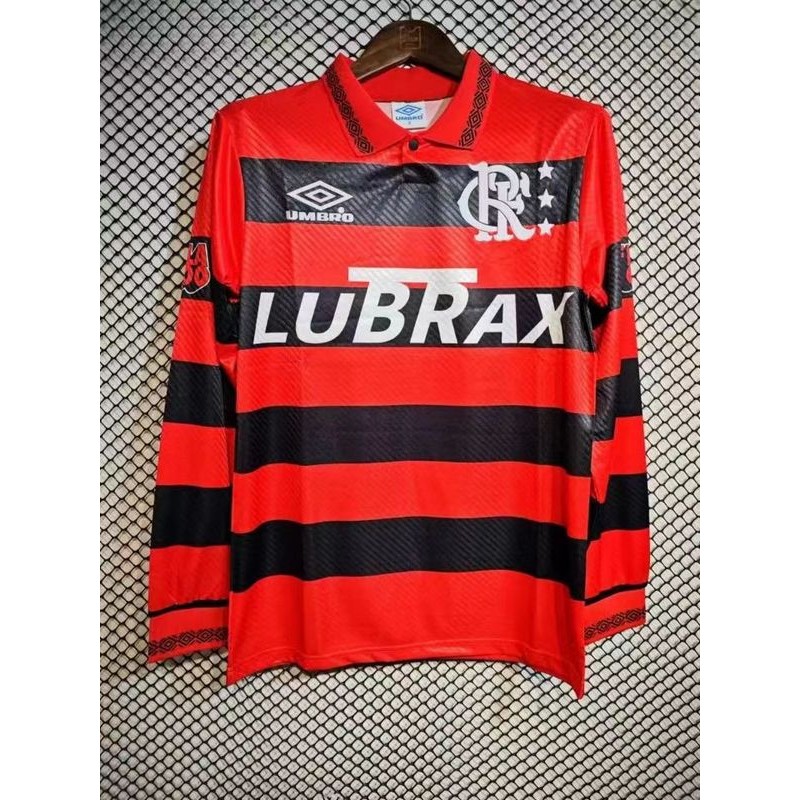 Camiseta De Futebol 1994