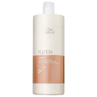 Wella Professionals Fusion - Shampoo 1l