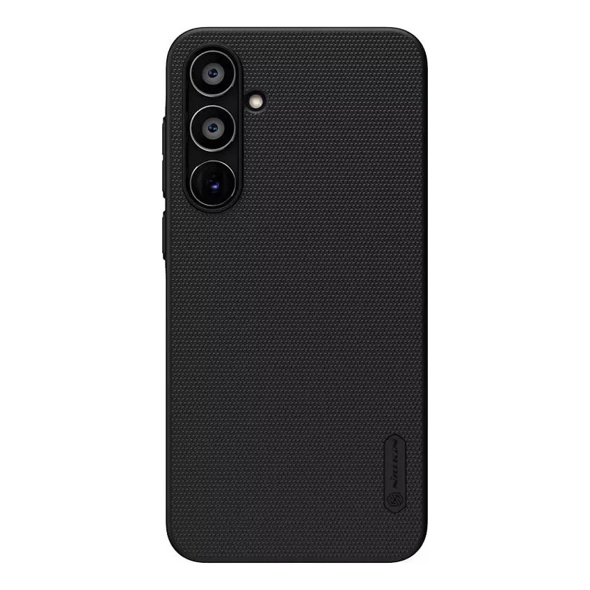 Capa Anti Impacto Nillkin Frosted Para Galaxy A35 5g