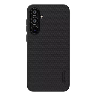 Capa Anti Impacto Nillkin Frosted Para Galaxy A35 5g