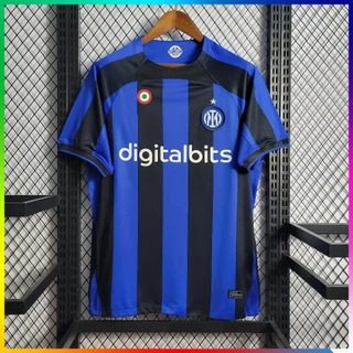22/23 Casa GM Camisa FAOK