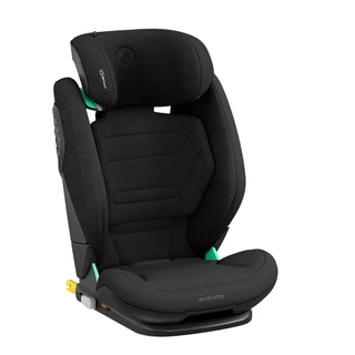 Cadeirinha para Carro Rodifix Pro² i-Size - Maxi-Cosi em Oferta na Shopee