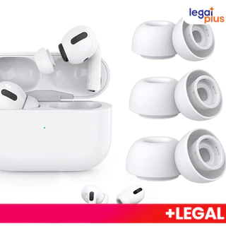 Pro 4s TWS / i12 TWS Fone De Ouvido Sem Fio inpods 3 Bluetooth 5.0 À Prova D'água Esportivo Para iPhone Android em Oferta na Shopee