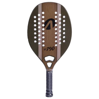 Raquete de Beach Tennis BT790 Acte Sports em Oferta na Shopee