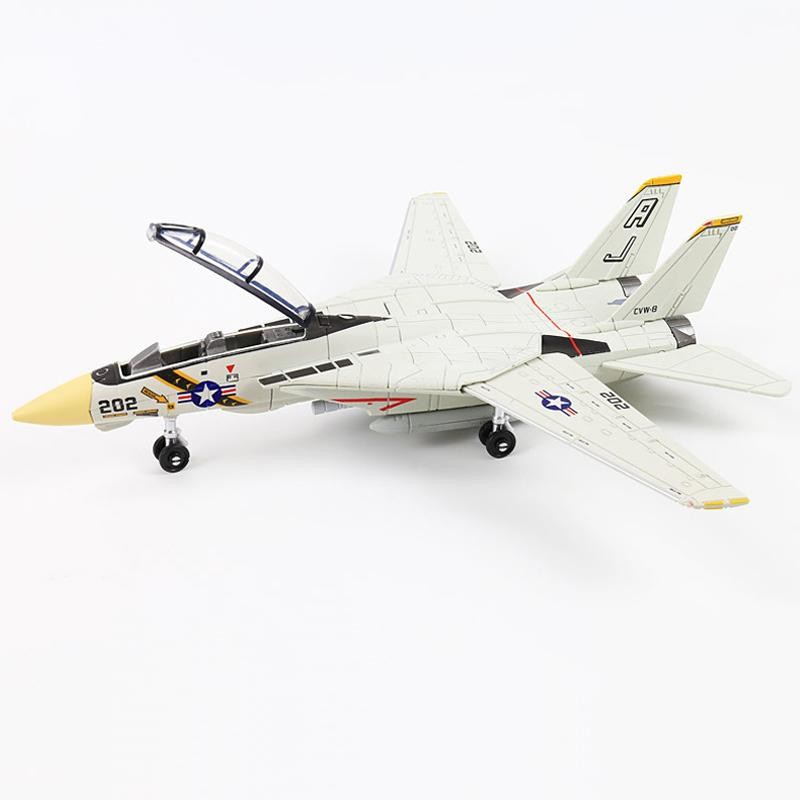 f14 tomcat easy model em Promoção na Shopee Brasil 2025