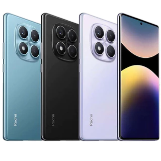 Xiaomi 13 Ultra em Oferta | Shopee 2025