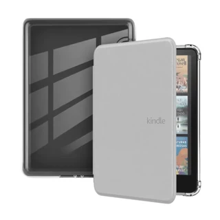 Case Magnética Acrílico Para New Kindle Colorsoft 1° 7.0 Polegadas 2025