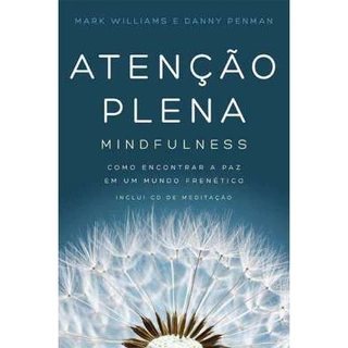 Atenção Plena